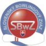 Seniorská Bowlingová Liga 2013/2014