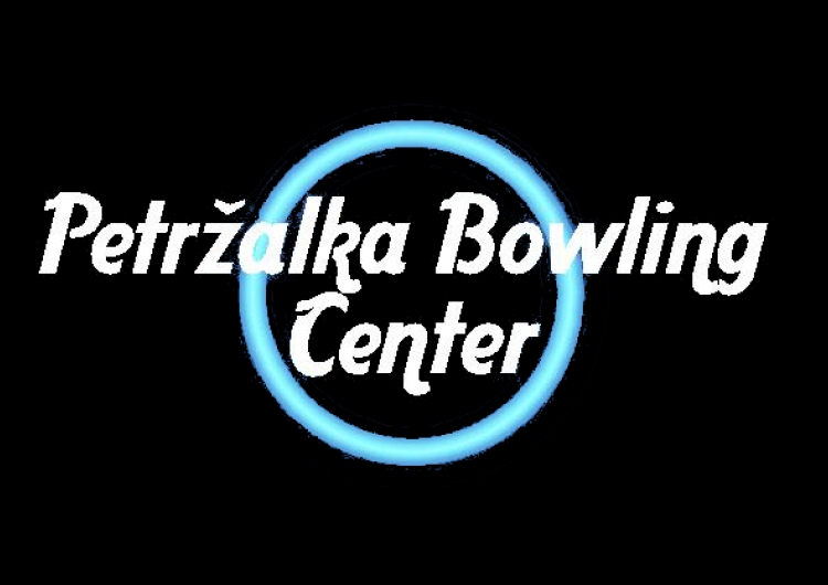 Petrzalka Bowling Center