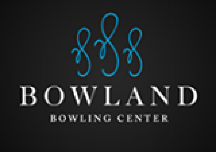 Bowland bowling center