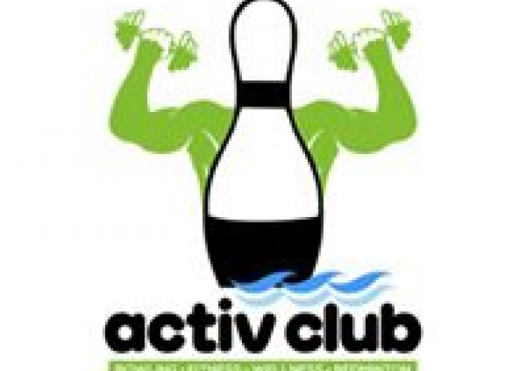 Activ Club Bytča