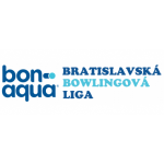 Bonaqua BBL jeseň 2019/2020 - skupina Draci