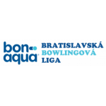 Bonaqua BBL Jeseň 2017/2018 - skupina Tučniaci