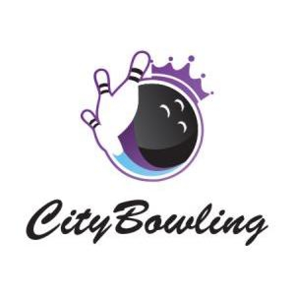 AQUACITY bowlingová liga 2018 - Superfinále 