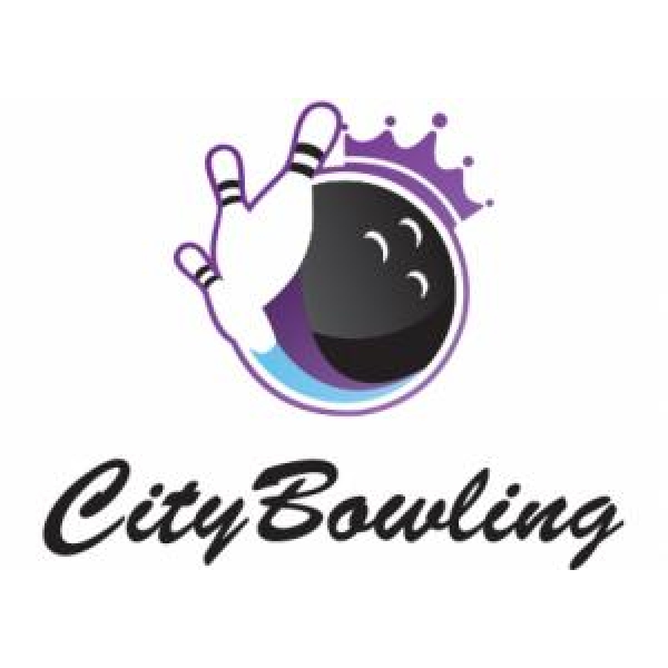 AQUACITY bowlingová liga 2019-2020