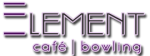 Element Bowling 