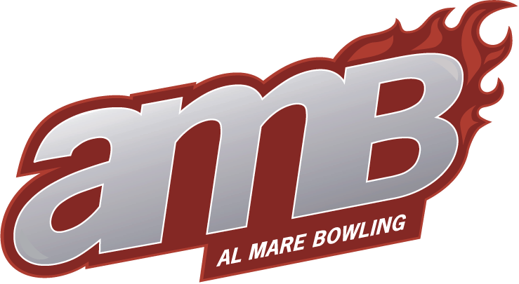 Al Mare Bowling 
