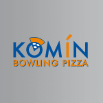 Bowling Pizza Komín 