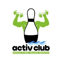 Activ Club Bytča 