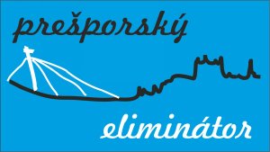 logo Prešporský Eliminátor 2025/2026, 7. kolo