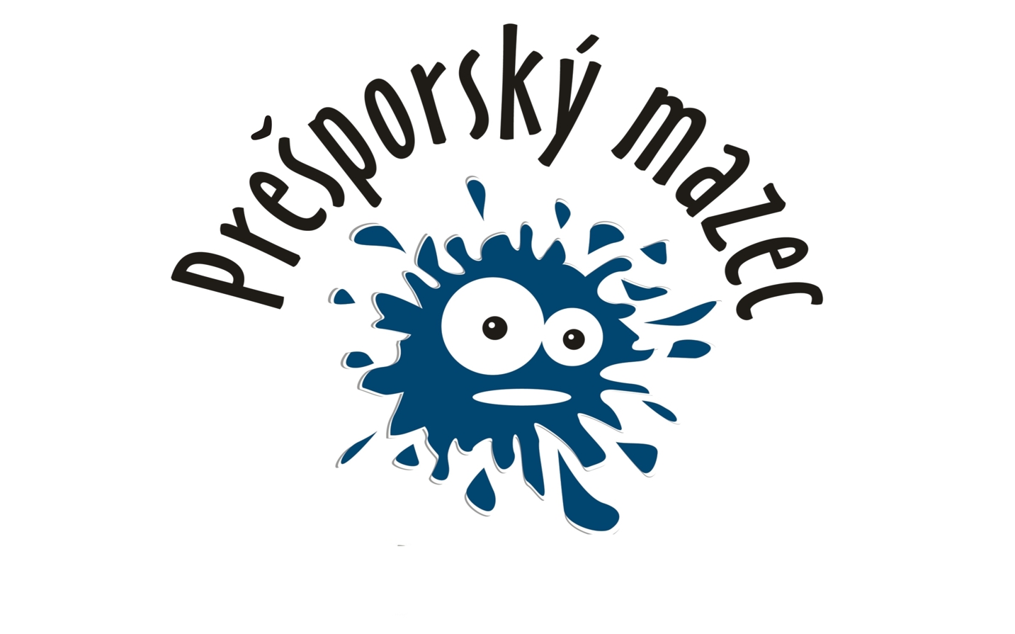 logo Prešporský Mazec 2026/2027, 2. kolo